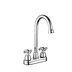 lavatory mixer